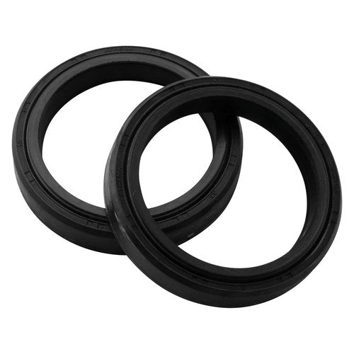 For Suzuki Hayabusa 2008-2012 BikeMaster 429112 Fork Seals