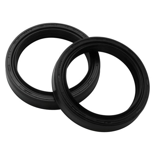 For Yamaha Yzf R1 2002-2017 BikeMaster 429035 Fork Seals