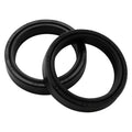 For Honda ST1300 2003-2010 BikeMaster Fork Seals
