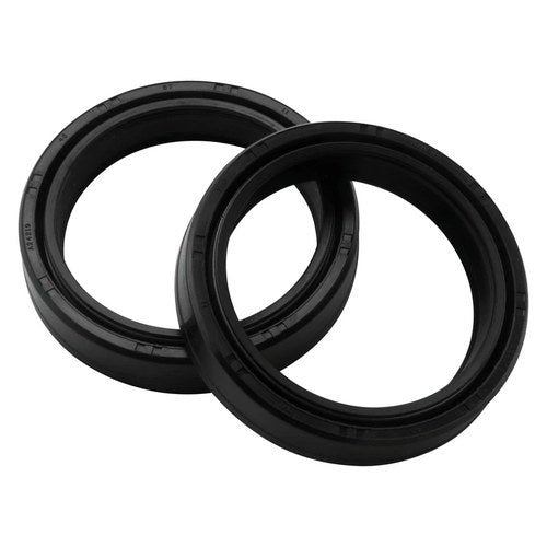 For Honda ST1300 2003-2010 BikeMaster Fork Seals