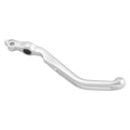 For KTM 50 2007-2014 BikeMaster Brake Lever