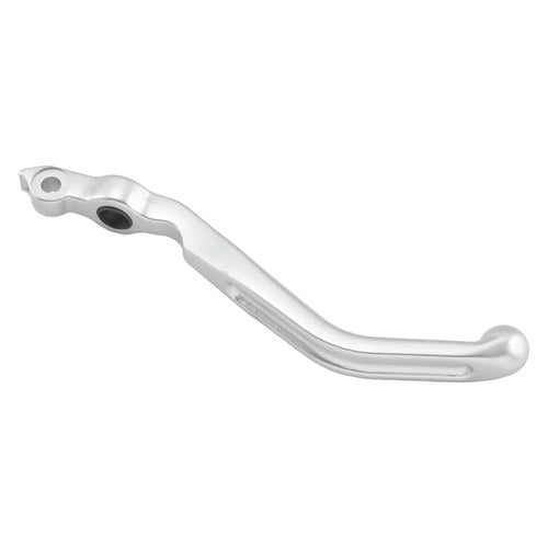 For KTM 50 2007-2014 BikeMaster Brake Lever