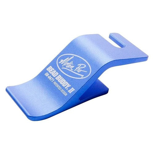 Motion Pro Bead Buddy II Tire Tool