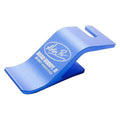 Motion Pro Bead Buddy II Tire Tool