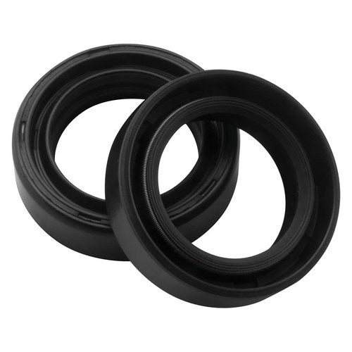 For Honda CRF100F 2004-2013 BikeMaster Fork Seals