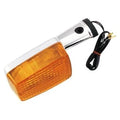 For Honda CB650 1979 BikeMaster 261096 Rear Turn Signal
