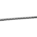 BikeMaster 197510 Precision Roller Chain