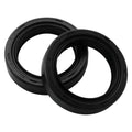 For Harley-Davidson Sportster 1100 1986-1987 BikeMaster 429045 Fork Seals