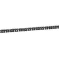 BikeMaster 197333 Bmxr Series Chain