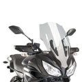 Puig 9212H Touring Screen