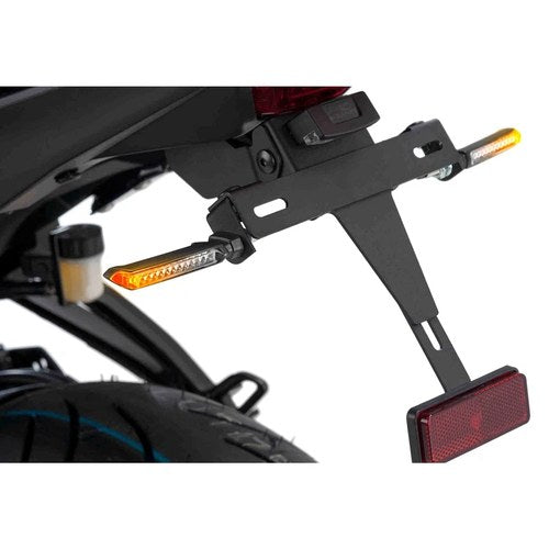 For Honda CBR1000RR 2004-2019 Puig Thin Sequential Turn Lights