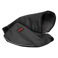 Katahdin Extreme Gear Gauntlets w Wire