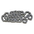 For Suzuki DRZ400SM 2005-2018 ProX Camshaft Chain