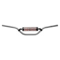 For Yamaha YZ85 2002-2013 Renthal 784-03-TT-03-219 Mini MX Handlebar