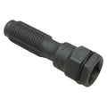 For Harley-Davidson Sportster 1200 96-19 Lang Tools Spark Plug Thread Restorer