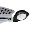 PowerMadd Handguard Mirror Set