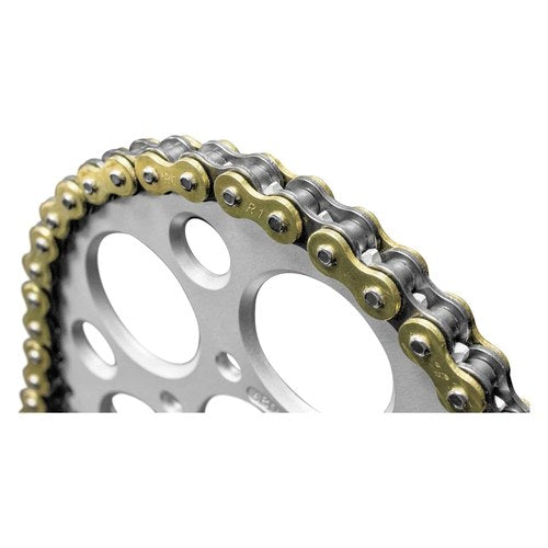 Renthal C125 R1 MX Works Chain