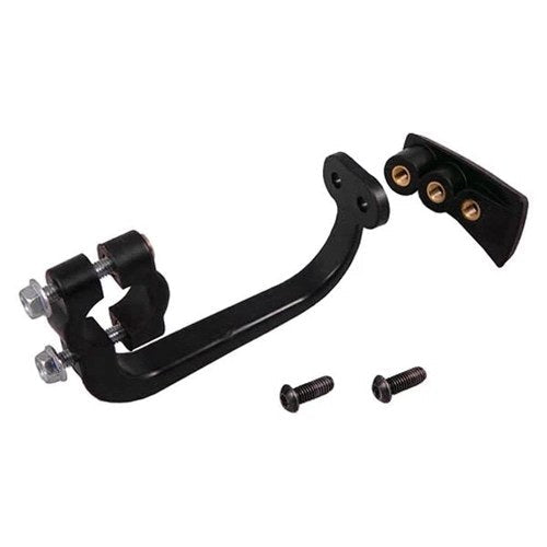 PowerMadd PowerX Handguard FlexMount Kit