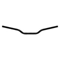 Renthal 758-01-BK Road Handlebar