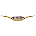 Renthal 789-02-GO-03-219 Road Handlebar
