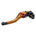For Yamaha Yzf R1 2009-2020 Crg 2AN-641-H-G RC2 Clutch Lever