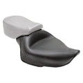 For Harley-Davidson Sportster 1200 04-18 Mustang Standard Touring Solo Seat