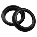 For Suzuki GSXR1000 2001-2008 BikeMaster Dust Seals