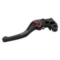 For KTM 390 2015-2020 Crg 2AD-621-H-B RC2 Clutch Lever