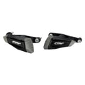 For Kawasaki Ninja 1000SX 2022 Puig Pro 2.0 Frame Sliders
