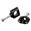 For Honda CRF250R 2004-2021 Renthal CL052 36Tech Bar Mounts