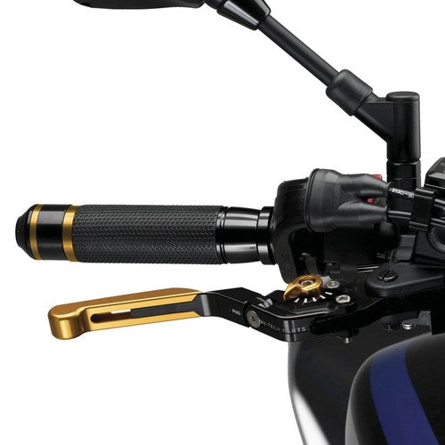 Puig 14ONO 3.0. Brake Lever