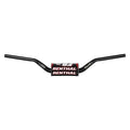 Renthal 931-01-BK R-Works Fatbar36 Handlebar