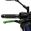 Puig 14VNV 3.0. Brake Lever