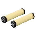 Renthal G121 Lock-On Grips