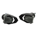 Puig R19 Frame Sliders