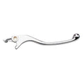For Honda Stateline 1300 2015-2016 Motion Pro Polished Brake Lever
