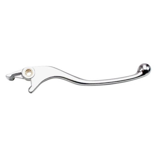 For Honda Stateline 1300 2015-2016 Motion Pro Polished Brake Lever