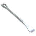 Motion Pro 08-0115 Tire Iron 10"