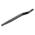 Motion Pro 08-0007 Tire Iron 16"