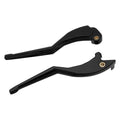 For Indian Scout 2017-2019 Kuryakyn Legacy Levers