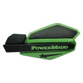 PowerMadd 34203 Star Series Handguards