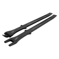 Motion Pro 08-0536 BeadPro Tire Bead Breaker & Lever Tool Set 16"