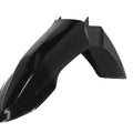 For Yamaha YZ450F 2023 Cycra 1CYC-1564-12 Front Fender