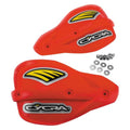 Cycra 1CYC-1015-32 Classic Enduro Replacement Handguards