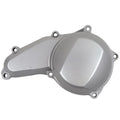 Right Side Engine Starter Crank Case Cover Fit For Yamaha YZF600R FZR400/600/500