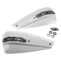Cycra 1CYC-1115-42 Probend Low-Profile Replacement Handguards