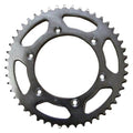 For Yamaha WR250R 08-15 JT Sprockets JTR245/2.47 Rear High Carbon Steel Sprocket