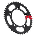 For KTM 65 1998-2015 JT Sprockets JTR894.48 Rear High Carbon Steel Sprocket