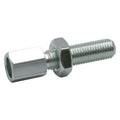 Motion Pro Throttle Cap Cable Adjuster Screws