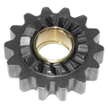 For Harley-Davidson Heritage Softail 1986 Twin Power Kickstart Gears